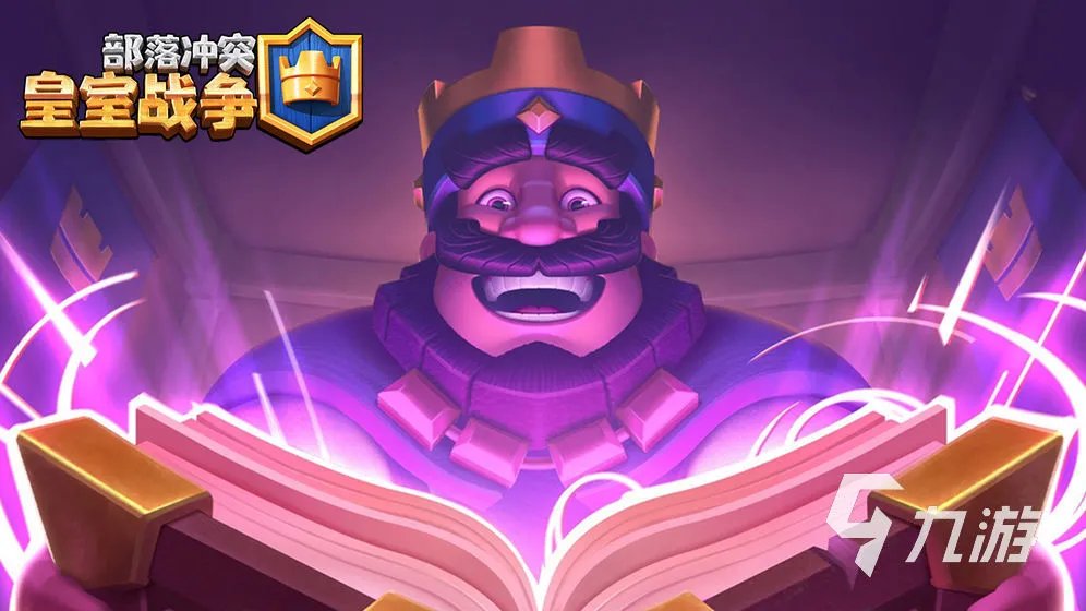 十大公认的不氪金卡牌手游合集 热门的平民良心手游有哪些2023