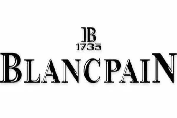 世界名表排名前十品牌 百达翡丽和劳力士均有上榜