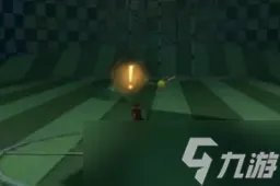 哈利波特自从有记录以来拼图位置介绍