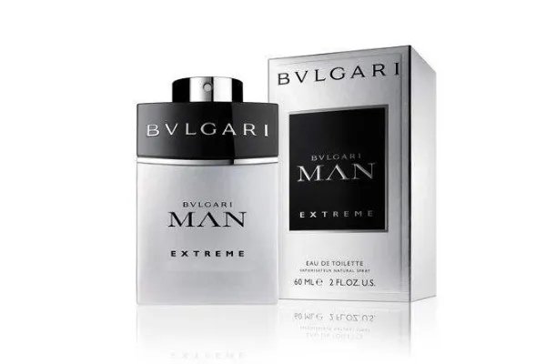 宝格丽男士香水哪款好闻_宝格丽男士香水排名