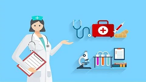 嘴角起泡如何快速消除