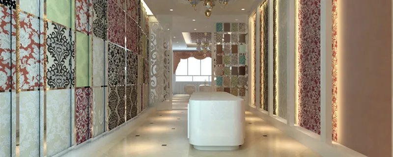 长沙建材市场有哪些 长沙有哪些建材市场