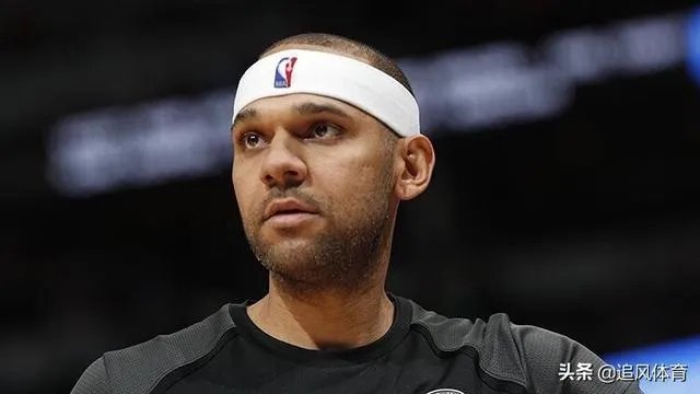 杜德利加盟湖人