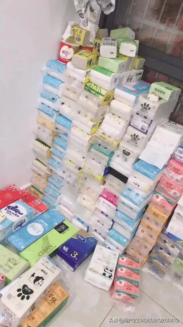 有什么小生意赚大钱的方法?