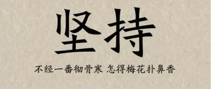 会声会影10破解版