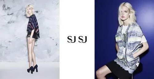 韩国女装品牌大全推荐 韩国女装品牌有哪些