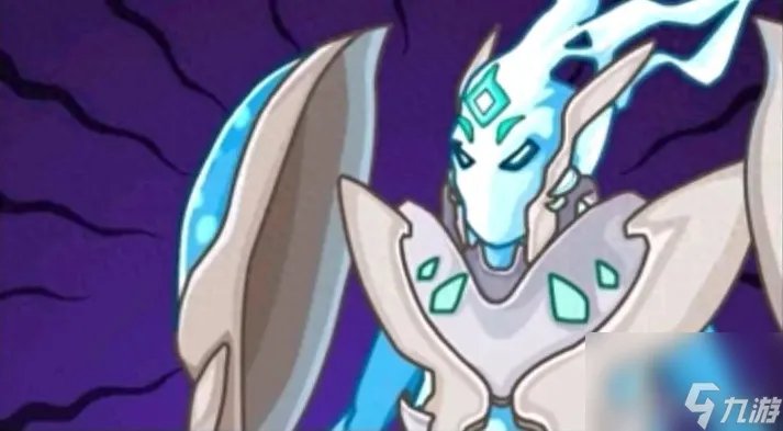 赛尔号异能王力量试炼怎么打 赛尔号异能王能量有多强  2023推荐