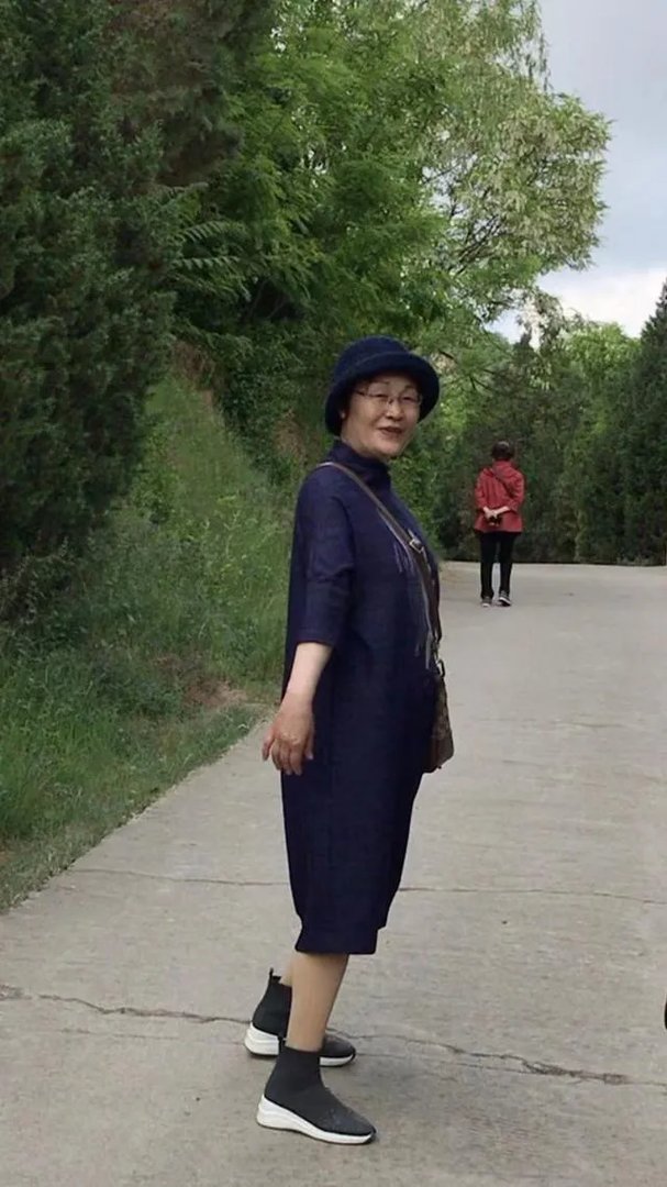 有什么事情是退休了才知道的?