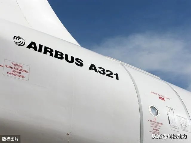 空客、波音都快不行了，C919项目还能顺利推进吗？