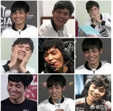 EDG被SDG打崩,Mouse在直播间流泪,网友表示真希望EDG赢,你怎么看?