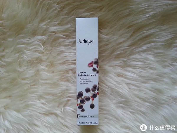 澳洲天然护肤品 篇一:宁神静气的茱莉蔻