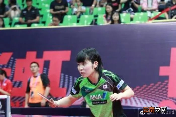 张继科前任4-1马龙暗恋者 马龙张继科丁宁三角恋