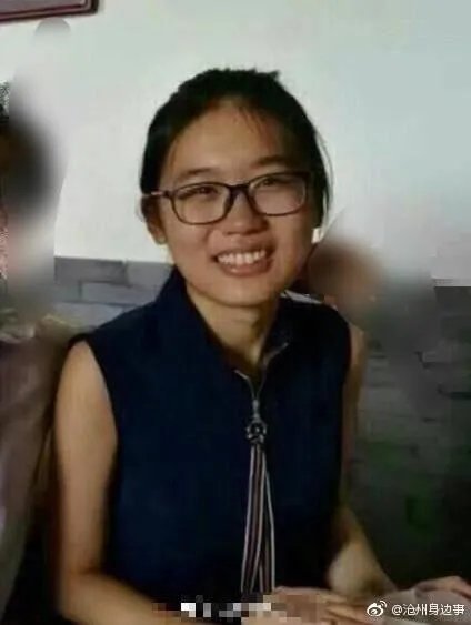 今年各省的高考理科状元都有谁？