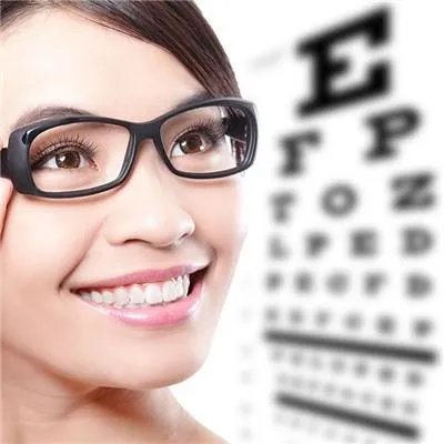 女人眼皮肿是什么原因