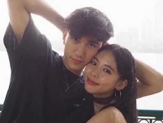 和马michi分手了吗 和马参加的恋爱综艺叫什么