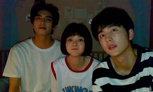 谭松韵回应以家人之名争议都说了什么？