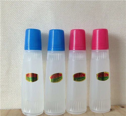 什么可以代替胶水