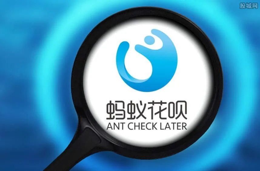 花呗还款晚一天影响 用户们会面临这些后果！