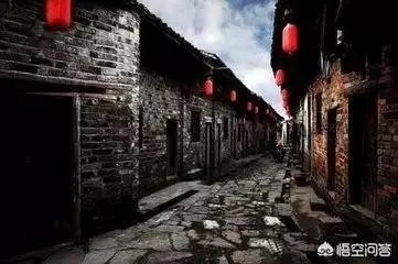 你喜欢郴州吗？