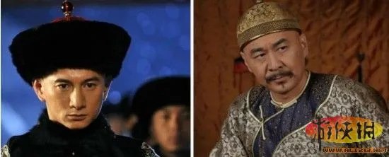 他们就是同龄人！盘点娱乐圈意想不到同龄明星