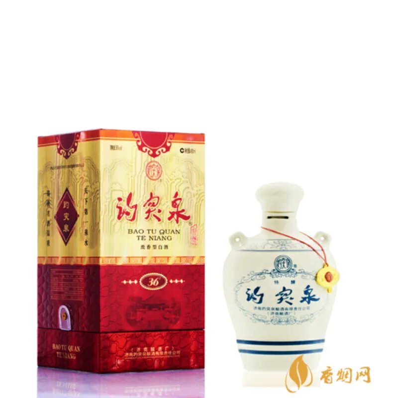 白酒品牌直播选品策略：如何在直播时选择适合的产品