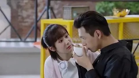 有什么觉得不错的电视剧推荐一下？