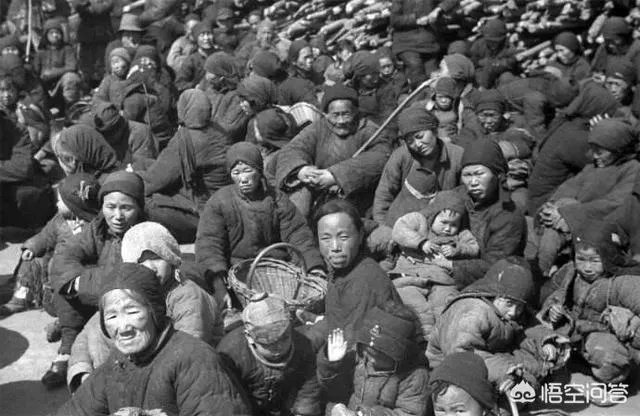 为什么说郑州、洛阳是移民城市？