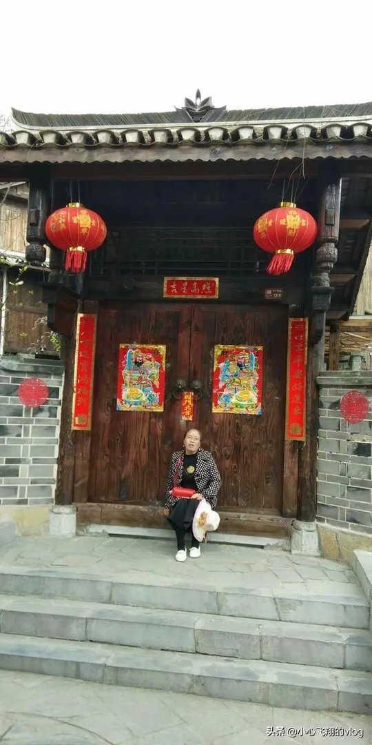 游某一地，在当地租房住一个月，然后深度游，可行吗？有何好建议？