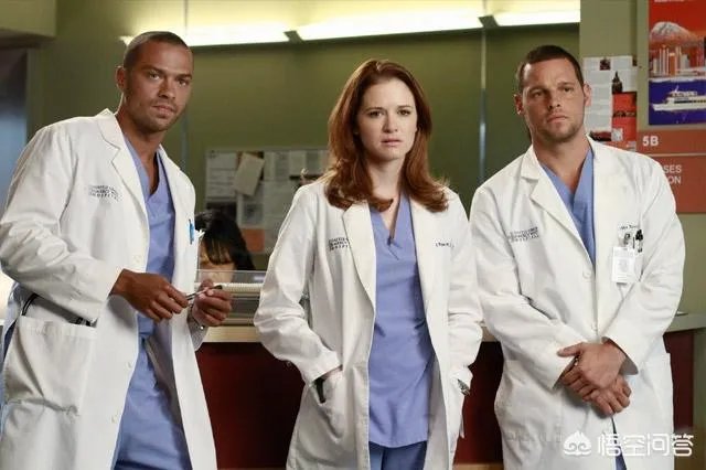 超高医术的电视剧有哪些