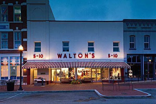 海淘贝的东西是真品吗