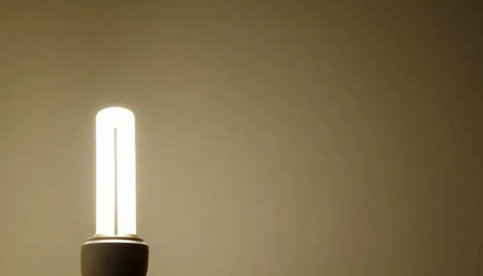 ​东北拉闸限电这三点才是真实原因是怎么回事 东北拉闸限电这三点才是真实原因什么情况