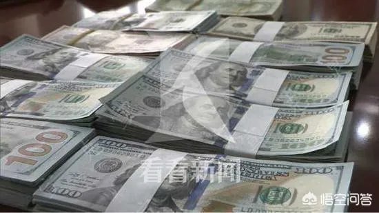 上海一公交车司机捡到10万美金，最终找到失主是一名有精神病史的老人，这事你怎么看？