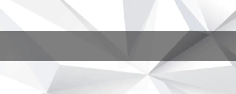 tumblr有中文版APP吗