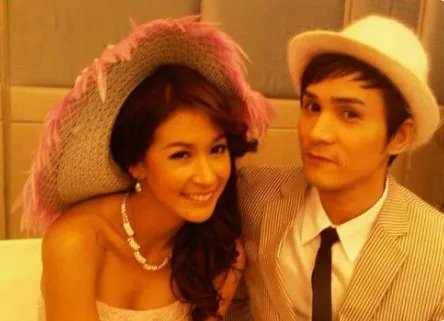 安徽卫视播放过的泰国电视剧有哪些?