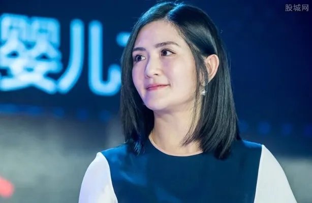 张杰亲口承认谢娜怀孕 张杰谢娜即将有宝宝了？