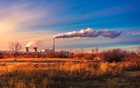 排放污染物许可证到期了怎么办