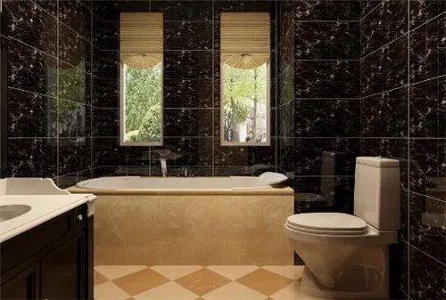 建材价格表都包含哪些