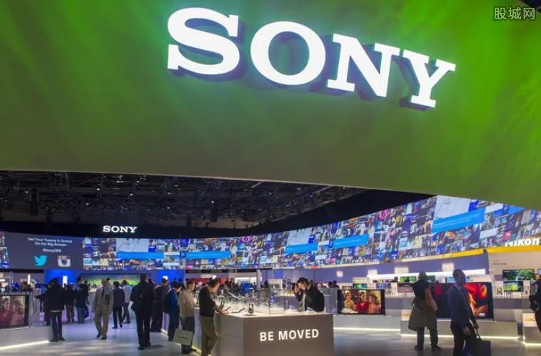 索尼掌机正式停产 所有型号的PSV都已结束生产