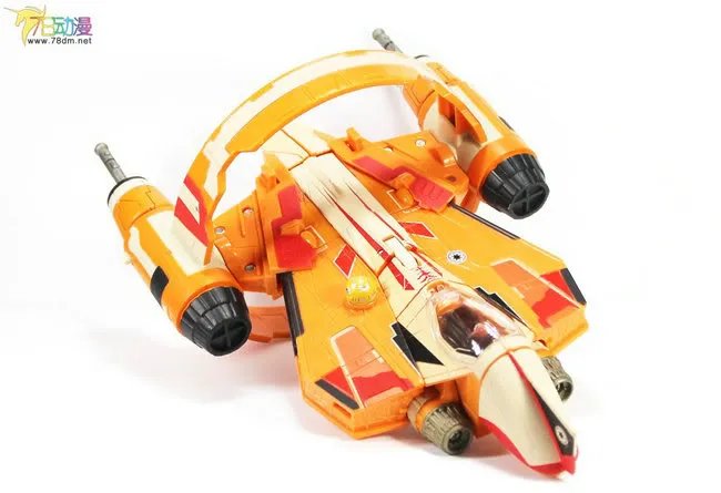 萨斯·汀的角色经历