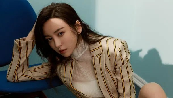 于文文的老公是谁,于文文演过什么