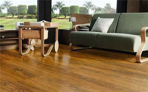 莱茵阳光地板加盟流程介绍 莱茵阳光地板加盟电话多少