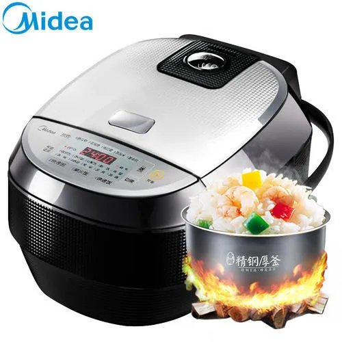 家用厨房小电器有哪些品牌 这些品牌你都认识吗