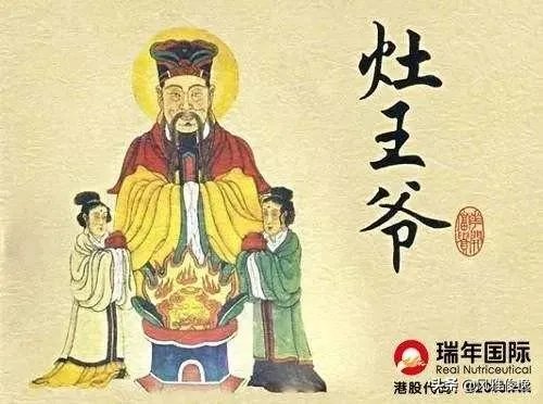 7至8金是什么意思