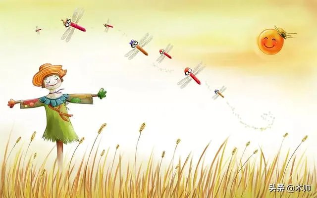 结婚后发现老公是二婚，很火大怎么办？