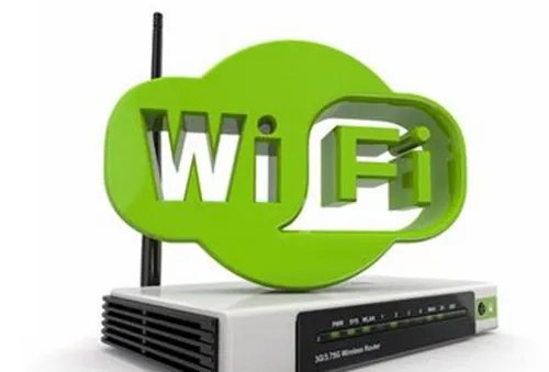手机wifi网速慢怎么办 手机wifi慢的解决办法