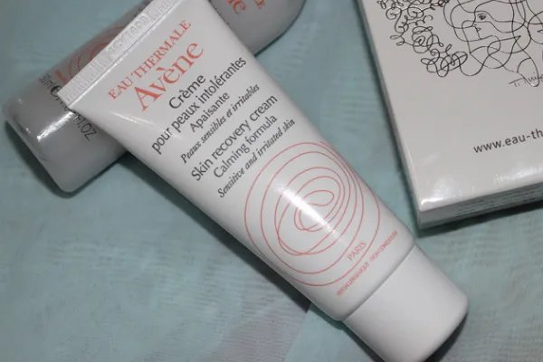 理肤泉和雅漾哪个好用？两者之间有什么不同？