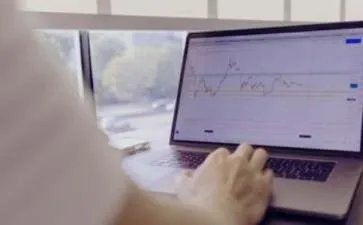 网上证券交易及其费用