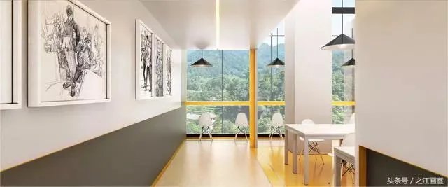 北京哪家画室比较好?