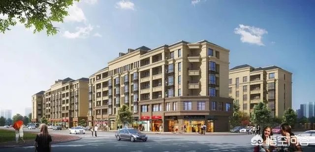 售楼部的潜规则有什么？需要注意事项有哪些？