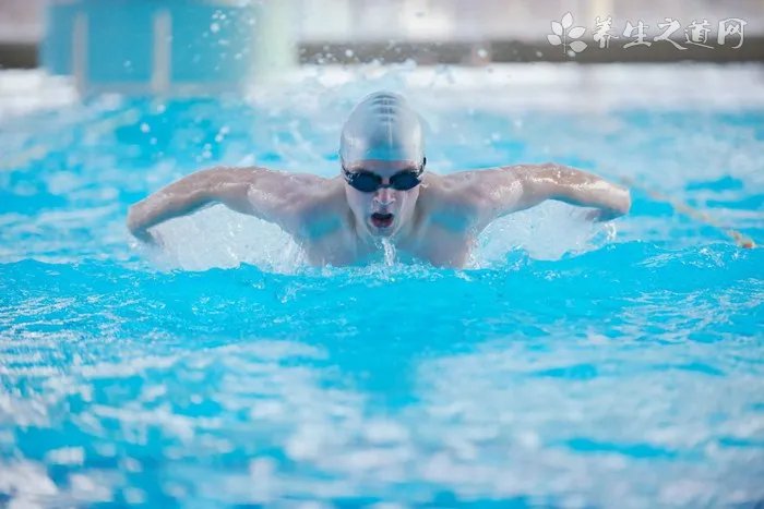 跑步要带手机吗 跑步带手机不方便怎么办